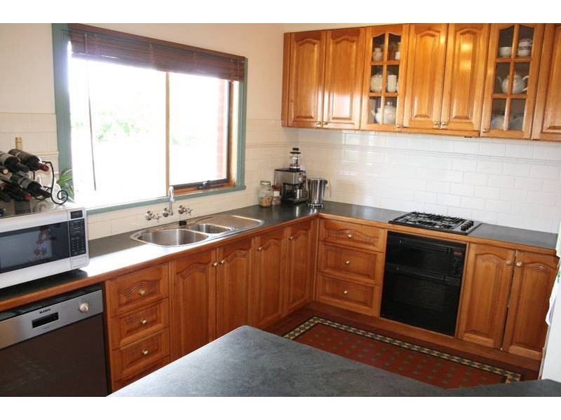 31 Bannister Street, Bendigo VIC 3550