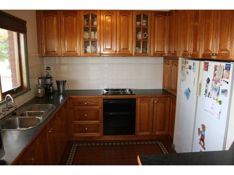 31 Bannister Street, Bendigo VIC 3550