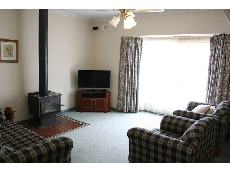 31 Bannister Street, Bendigo VIC 3550