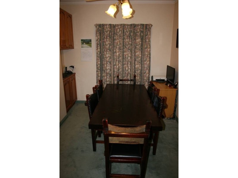 31 Bannister Street, Bendigo VIC 3550