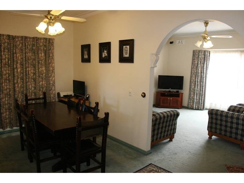 31 Bannister Street, Bendigo VIC 3550