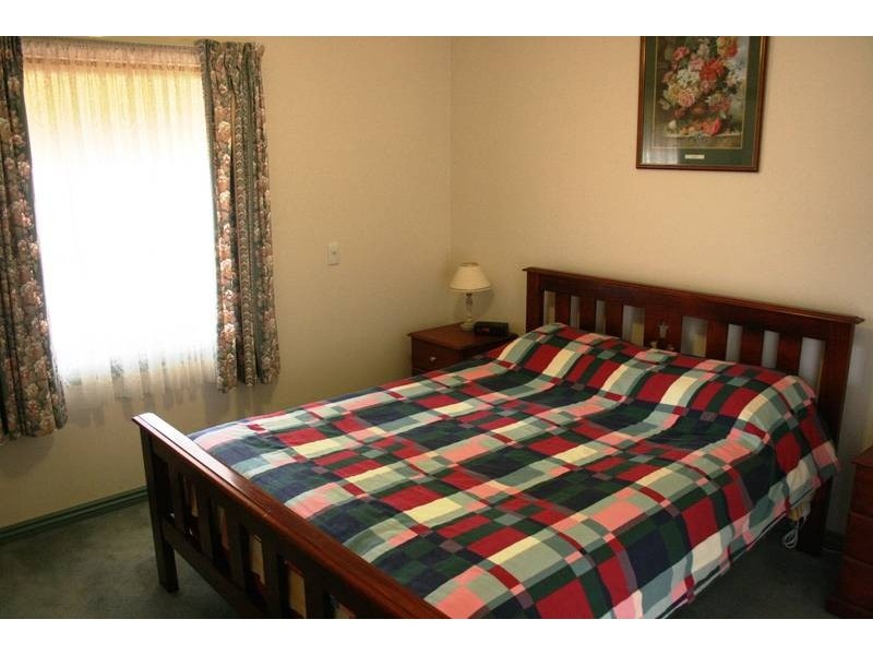 31 Bannister Street, Bendigo VIC 3550