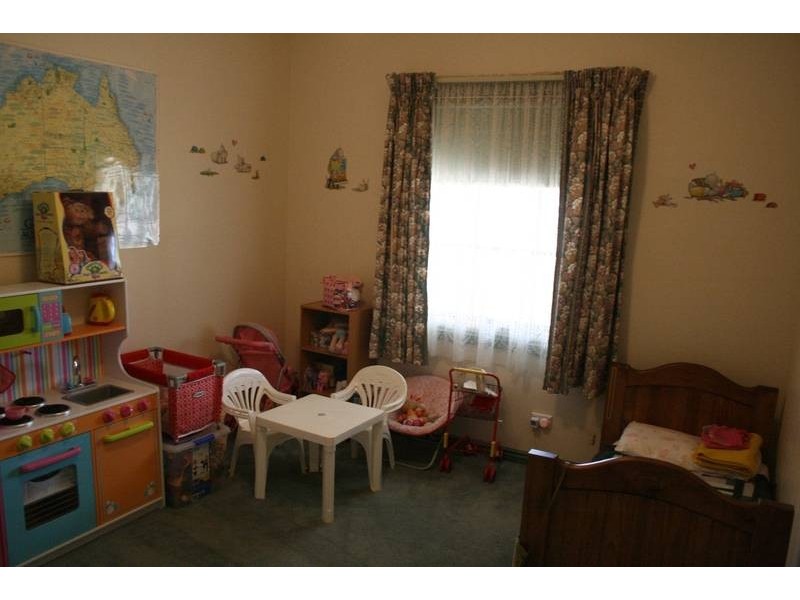 31 Bannister Street, Bendigo VIC 3550