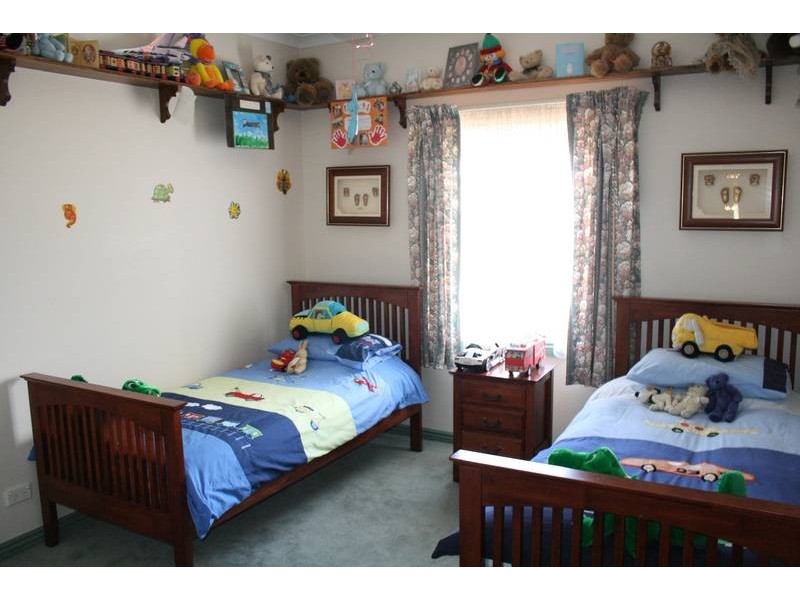 31 Bannister Street, Bendigo VIC 3550