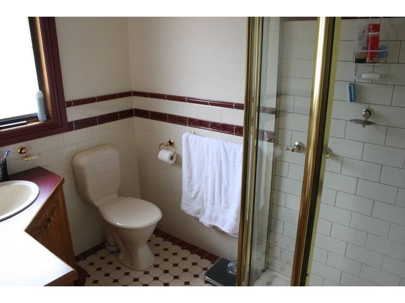 31 Bannister Street, Bendigo VIC 3550