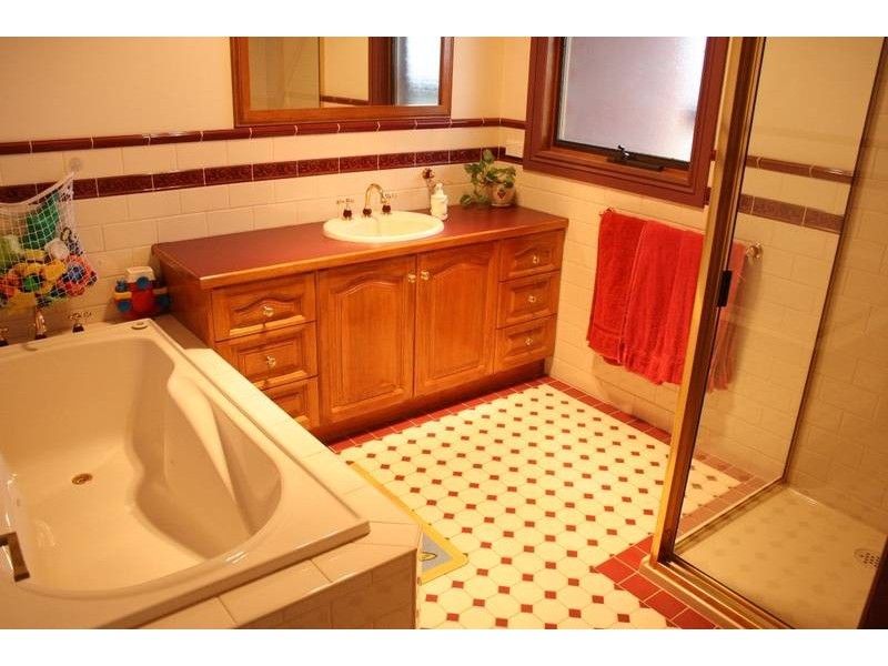 31 Bannister Street, Bendigo VIC 3550