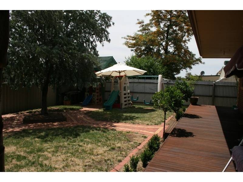 31 Bannister Street, Bendigo VIC 3550