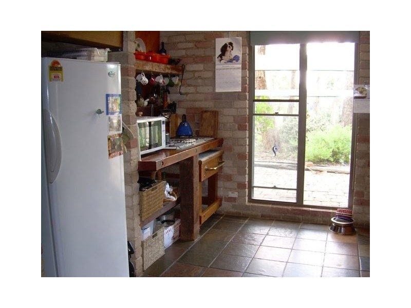 14 Mistletoe Street, Golden Square VIC 3555