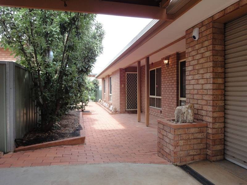 2/6 Davey Close, Flora Hill VIC 3550