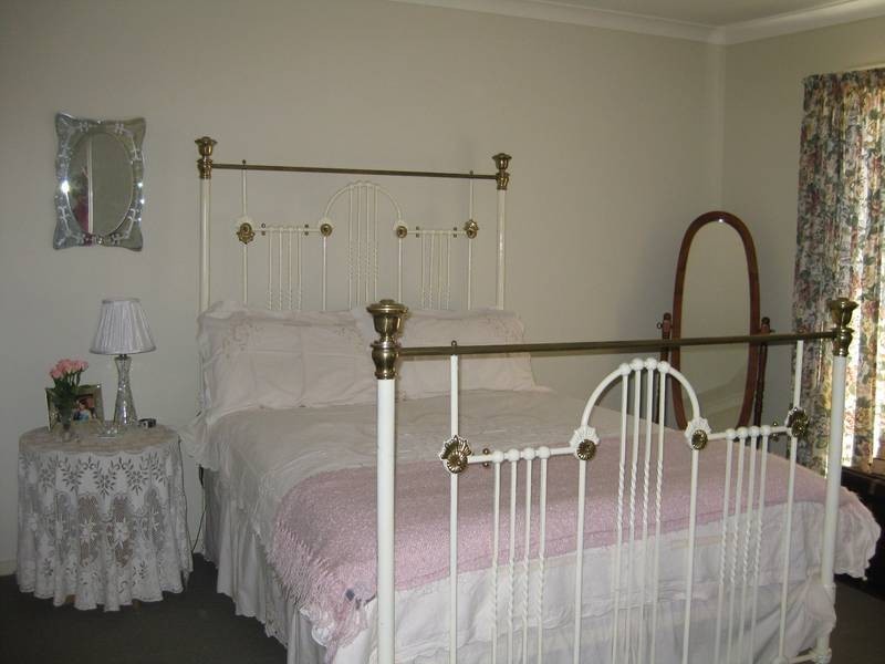 21 Clydebank Crescent, Strathfieldsaye VIC 3551