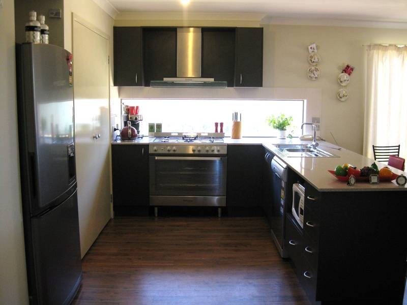 21 Clydebank Crescent, Strathfieldsaye VIC 3551