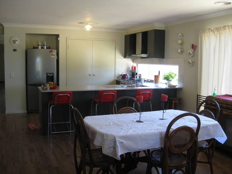 21 Clydebank Crescent, Strathfieldsaye VIC 3551