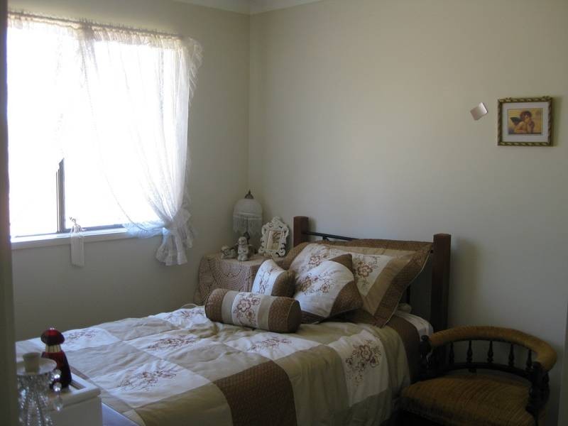 21 Clydebank Crescent, Strathfieldsaye VIC 3551