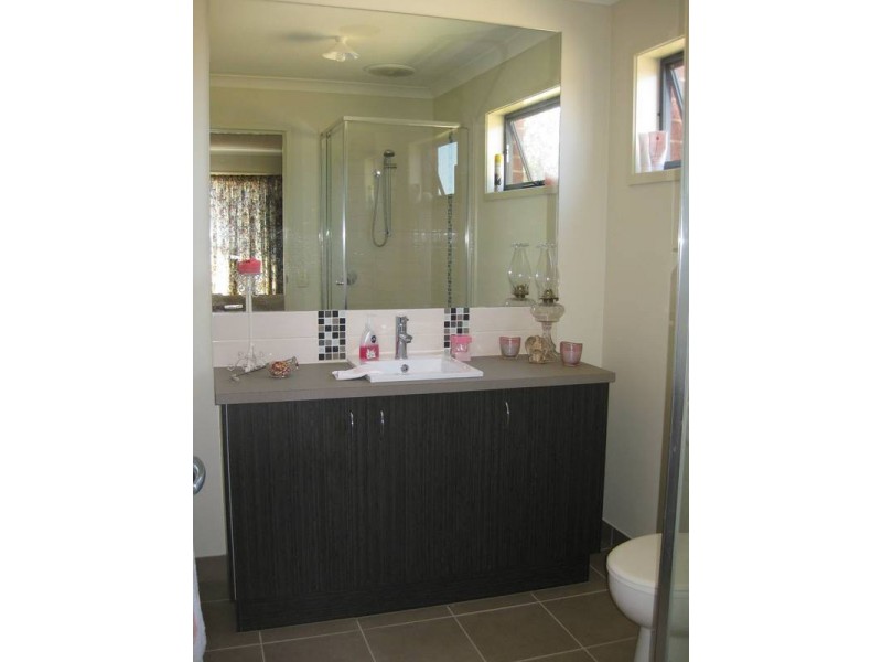 21 Clydebank Crescent, Strathfieldsaye VIC 3551