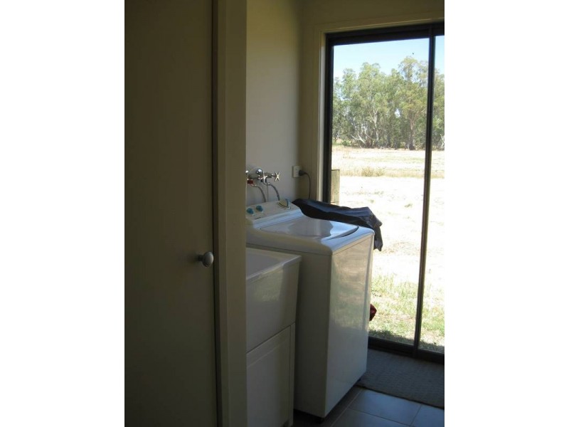 21 Clydebank Crescent, Strathfieldsaye VIC 3551