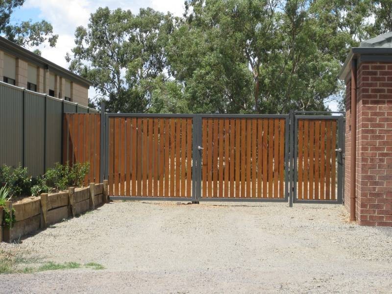 21 Clydebank Crescent, Strathfieldsaye VIC 3551