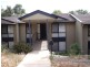 4/50 Houlahan Street, Flora Hill VIC 3550