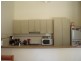 4/50 Houlahan Street, Flora Hill VIC 3550