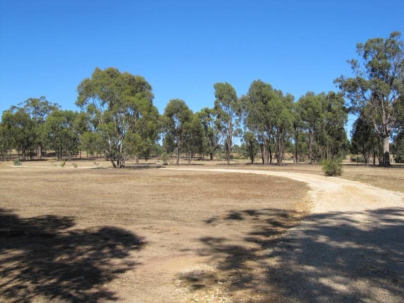 461 Native Gully Crescent, Eppalock VIC 3551