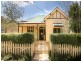 100 Vine Street, Bendigo VIC 3550