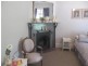 100 Vine Street, Bendigo VIC 3550