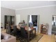 100 Vine Street, Bendigo VIC 3550