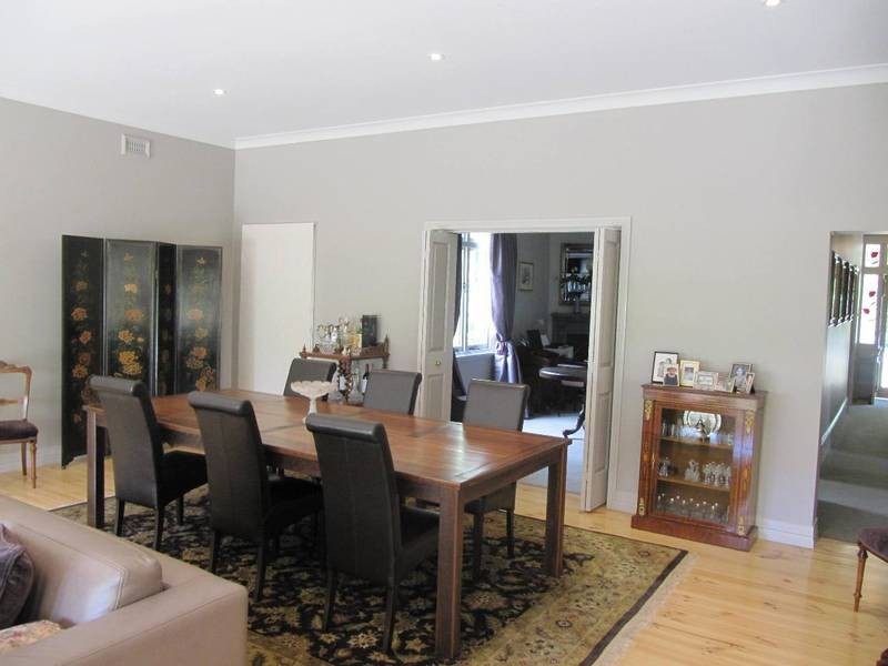100 Vine Street, Bendigo VIC 3550
