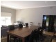 100 Vine Street, Bendigo VIC 3550