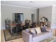 100 Vine Street, Bendigo VIC 3550