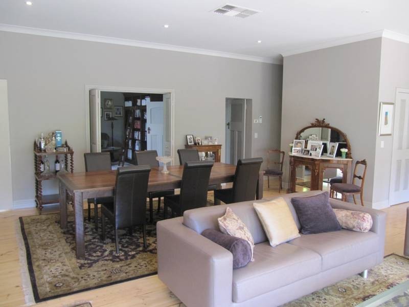 100 Vine Street, Bendigo VIC 3550