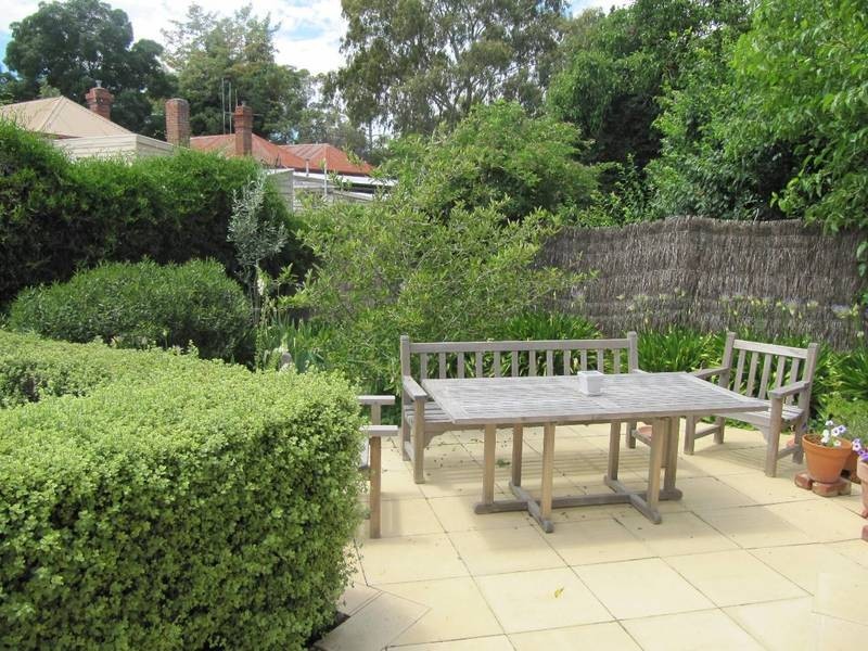 100 Vine Street, Bendigo VIC 3550