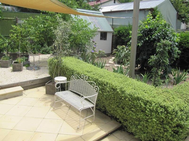 100 Vine Street, Bendigo VIC 3550
