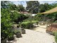100 Vine Street, Bendigo VIC 3550