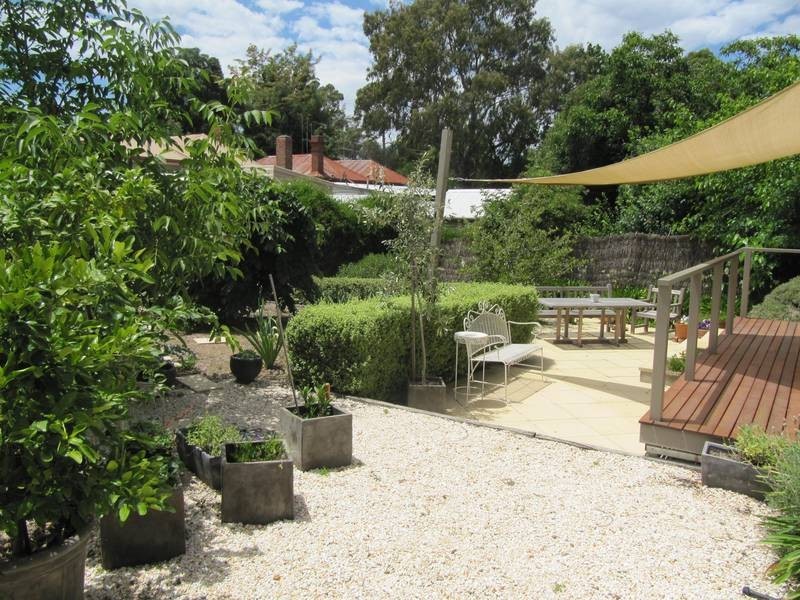 100 Vine Street, Bendigo VIC 3550