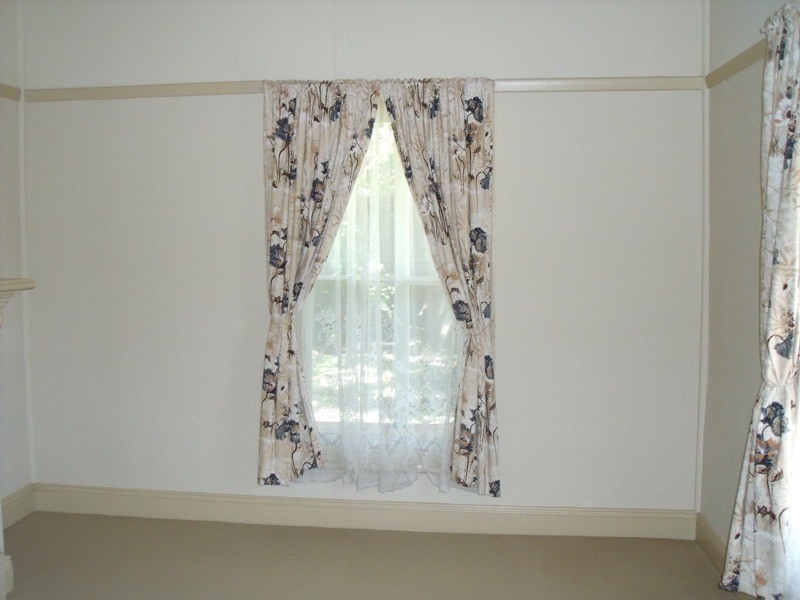 39 Maple Street, Golden Square VIC 3555