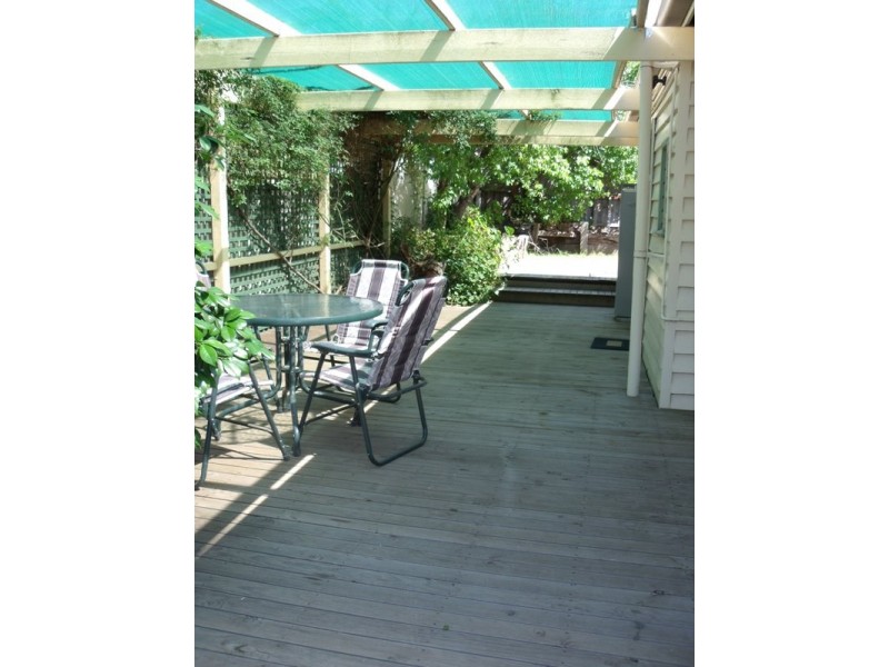 39 Maple Street, Golden Square VIC 3555