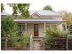 89 Bridge Street, Bendigo VIC 3550