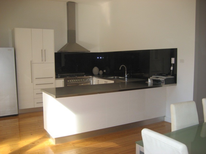 89 Bridge Street, Bendigo VIC 3550