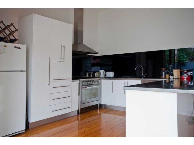 89 Bridge Street, Bendigo VIC 3550