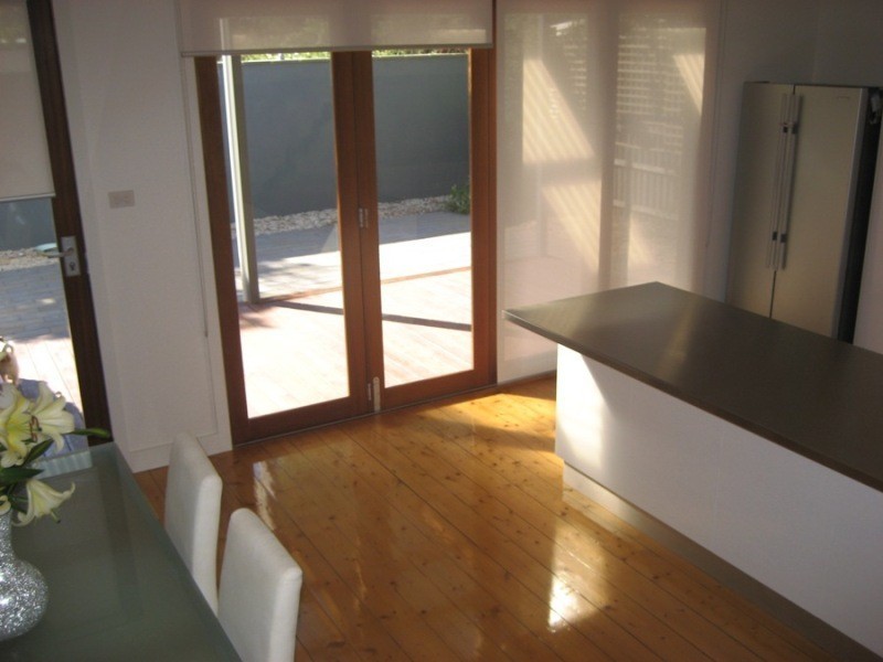 89 Bridge Street, Bendigo VIC 3550