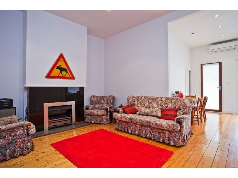 89 Bridge Street, Bendigo VIC 3550