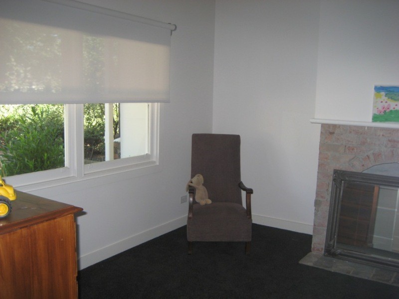 89 Bridge Street, Bendigo VIC 3550