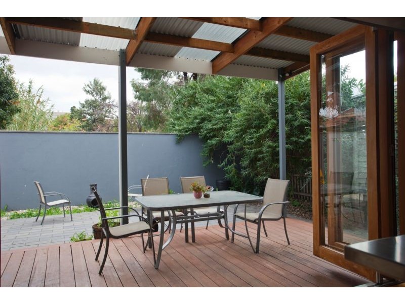 89 Bridge Street, Bendigo VIC 3550