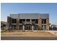 Piper Road, East Bendigo VIC 3550