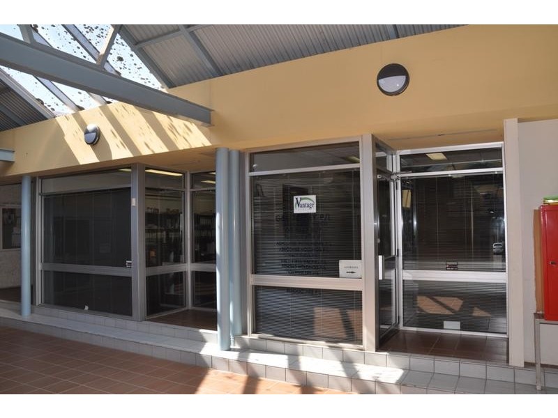 8 Woodbury Court, Bendigo VIC 3550