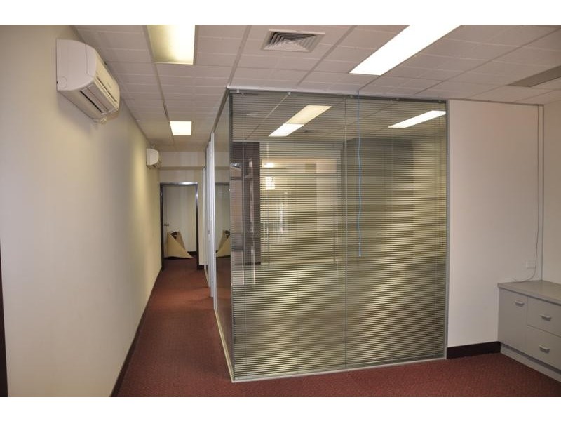 8 Woodbury Court, Bendigo VIC 3550