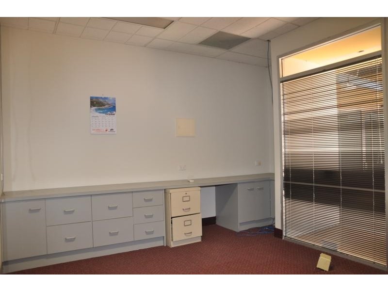 8 Woodbury Court, Bendigo VIC 3550