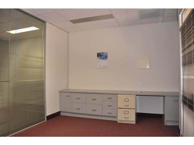 8 Woodbury Court, Bendigo VIC 3550