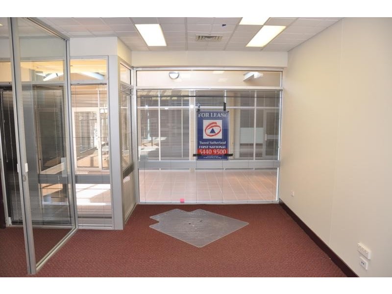 8 Woodbury Court, Bendigo VIC 3550