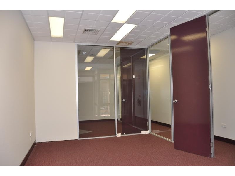 8 Woodbury Court, Bendigo VIC 3550